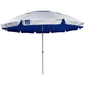 Solart Ομπρέλα Θαλάσσης 1833 Μπλε 2.2m
