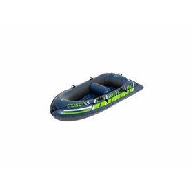 XQ Max Φουσκωτή Βάρκα Cruiser 3.0 2 Ατόμων 250x120x40cmΚωδικός: 8EY000020  XQ Max Φουσκωτή Βάρκα Cruiser 3.0 2 Ατόμων 250x120x40cmΚωδικός: 8EY000020