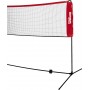 Wilson Ez Tennis Net 6.1mΚωδικός: WRZ259700 