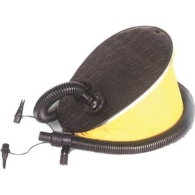 Bestway Τρόμπα Ποδιού 5ltΚωδικός: 62005  Bestway Τρόμπα Ποδιού 5ltΚωδικός: 62005