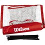 Wilson Ez Tennis Net 6.1mΚωδικός: WRZ259700 