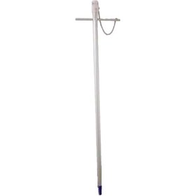 Campus 371-9006 Campus 371-9006