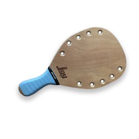 Joy Tr Sport Blue 345gr Joy Tr Sport Blue 345gr