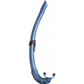 CressiSub Αναπνευστήρας Corsica BlueΚωδικός: EG268555 