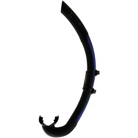 XDive Αναπνευστήρας Flow BlueΚωδικός: 62052 