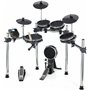 Alesis Surge Mesh Kit