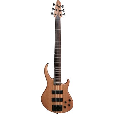 Peavey Natural Grind 6 6χορδο NaturalΚωδικός: 03572660 