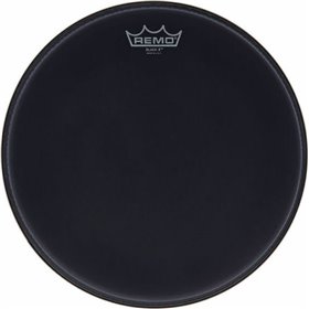 Remo Emperor X Black Dot 14"Κωδικός: BX-0814-10 