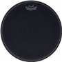 Remo Emperor X Black Dot 14"Κωδικός: BX-0814-10 