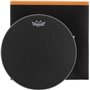 Remo Emperor X Black Dot 14"Κωδικός: BX-0814-10 