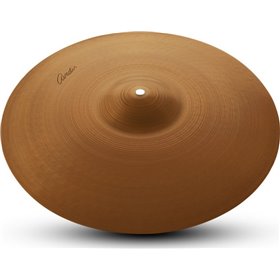 "Zildjian Πιατίνι Crash 19"" Avedis Crash/Ride" Zildjian Πιατίνι Crash 19" Avedis Crash/Ride