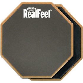 Daddario HQ Real Feel Double