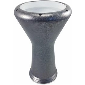 Gawharet El Fan DRM-MB Αιγυπτιακό Gawharet El Fan DRM-MB Αιγυπτιακό