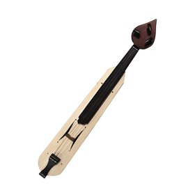 Solist Ποντιακή (Κεμεντζές) Χειροποίητη Solist Ποντιακή (Κεμεντζές) Χειροποίητη