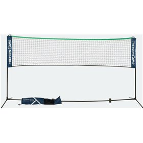 Tretorn Tretor Tennis Complete KitΚωδικός: 475587 