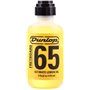 Dunlop Formula 65 Fretboard Ultimate Lemon Oil