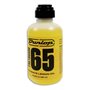 Dunlop Formula 65 Fretboard Ultimate Lemon Oil