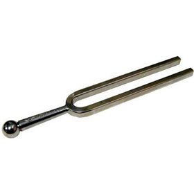 Wittner Διαπασών Διαπασών 921-440 σε Ασημί Χρώμα