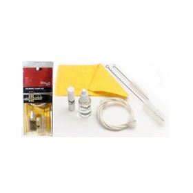 Stagg Care Kit for TrumpetΚωδικός: SCK-TP  Stagg Care Kit for TrumpetΚωδικός: SCK-TP