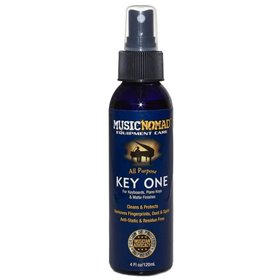 MusicNomad All Purpose Key One