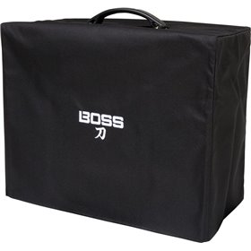 Boss Katana 50 CoverΚωδικός: BACKTN50 