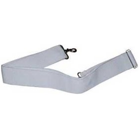 Dixon RP1617 Snare Drum Belt