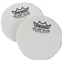 Remo Falam Slam 2 Pack 2.5"Κωδικός: KS-0002-PH 