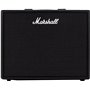 Marshall Code-50 Combo Ενισχυτής Ηλεκτρικής Κιθάρας 1 x 12" 50W Μαύρος