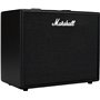 Marshall Code-50 Combo Ενισχυτής Ηλεκτρικής Κιθάρας 1 x 12" 50W Μαύρος