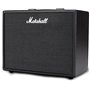 Marshall Code-50 Combo Ενισχυτής Ηλεκτρικής Κιθάρας 1 x 12" 50W Μαύρος