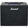 Marshall Code-50 Combo Ενισχυτής Ηλεκτρικής Κιθάρας 1 x 12" 50W Μαύρος