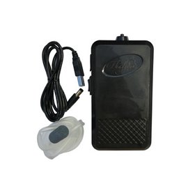 Plastilys Thalydris APAA-1 Αντλία Οξυγόνου Plastilys Thalydris APAA-1 Αντλία Οξυγόνου