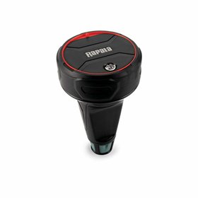 Rapala RCDFA Πλωτός Οξυγονωτής Rapala RCDFA Πλωτός Οξυγονωτής