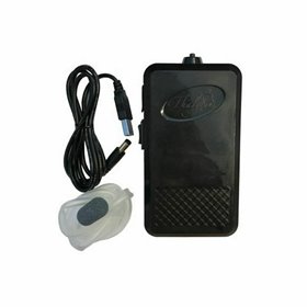 Plastilys Thalydris APAA-2 Αντλία Οξυγόνου Plastilys Thalydris APAA-2 Αντλία Οξυγόνου