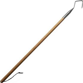 30486 Γάντζος 1.2m