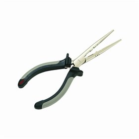 Rapala RPLD1 Πένσα