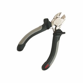Rapala Mini Side Cutter Κοφτάκι Rapala Mini Side Cutter Κοφτάκι