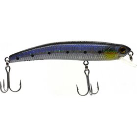 Shinka Striker Ψαράκι Συρτής C08 7cm 5gr