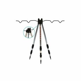 Primus Βάση Τρίποδας Καλαμιων Primus Βάση Τρίποδας Καλαμιων