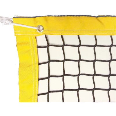 Δίχτυ Beach Tennis Minerva 4mm BT1 Plus