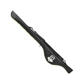 Behr Eva Θήκη Καλαμιού Αδιάβροχη 1.5m Behr Eva Θήκη Καλαμιού Αδιάβροχη 1.5m