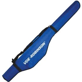 Robinson Protector Match Θήκη Καλαμιού 1.75m Robinson Protector Match Θήκη Καλαμιού 1.75m