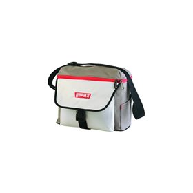 Rapala 46008-2 Sportsman’s 12 Τσάντα 34x28x15cm Rapala 46008-2 Sportsman’s 12 Τσάντα 34x28x15cm