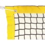 Δίχτυ Beach Tennis Minerva 4mm Κορδόνι BT1