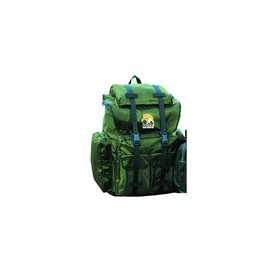 Behr Σακίδιο Πλάτης 60x55x25εκ. Behr Σακίδιο Πλάτης 60x55x25εκ.