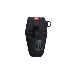 Rapala Θήκη Ζώνη Πένσας