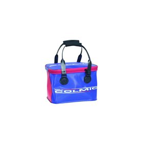 Colmic Lion Xs Boxeva16 Τσάντα 20x30x22 εκ. Colmic Lion Xs Boxeva16 Τσάντα 20x30x22 εκ.