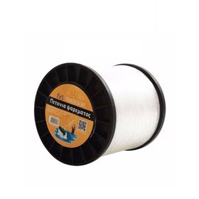 Tradesor Πετονιά ψαρέματος 30321-0.3 Tradesor Πετονιά ψαρέματος 30321-0.3