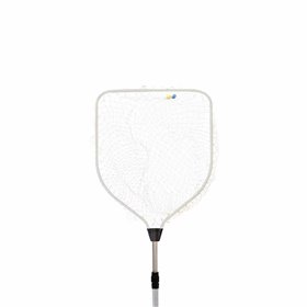 Primus Aluminum Crystal Τηλεσκοπική Απόχη Primus Aluminum Crystal Τηλεσκοπική Απόχη