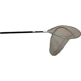 Tradesor Δίχτυ με Κοντάρι Tradesor Δίχτυ με Κοντάρι